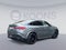 2023 Mercedes-Benz GLE GLE 53 AMG®