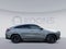 2023 Mercedes-Benz GLE GLE 53 AMG®