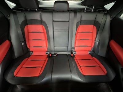 2023 Mercedes-Benz GLE GLE 53 AMG®