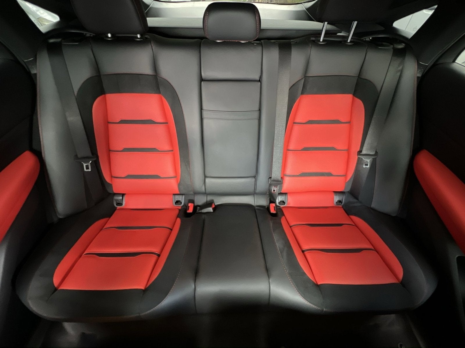 2023 Mercedes-Benz GLE GLE 53 AMG®