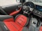 2023 Mercedes-Benz GLE GLE 53 AMG®