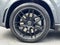 2023 Mercedes-Benz GLE GLE 53 AMG®