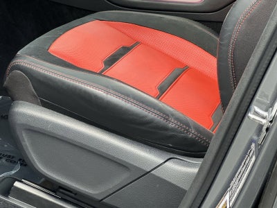 2023 Mercedes-Benz GLE GLE 53 AMG®