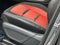 2023 Mercedes-Benz GLE GLE 53 AMG®