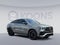 2023 Mercedes-Benz GLE GLE 53 AMG®