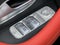 2023 Mercedes-Benz GLE GLE 53 AMG®