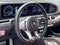 2023 Mercedes-Benz GLE GLE 53 AMG®