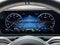 2023 Mercedes-Benz GLE GLE 53 AMG®