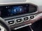 2023 Mercedes-Benz GLE GLE 53 AMG®
