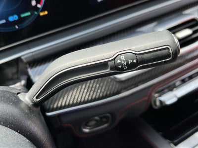 2023 Mercedes-Benz GLE GLE 53 AMG®