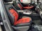 2023 Mercedes-Benz GLE GLE 53 AMG®