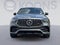 2023 Mercedes-Benz GLE GLE 53 AMG®