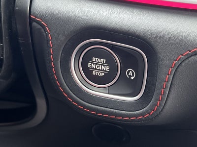 2023 Mercedes-Benz GLE GLE 53 AMG®