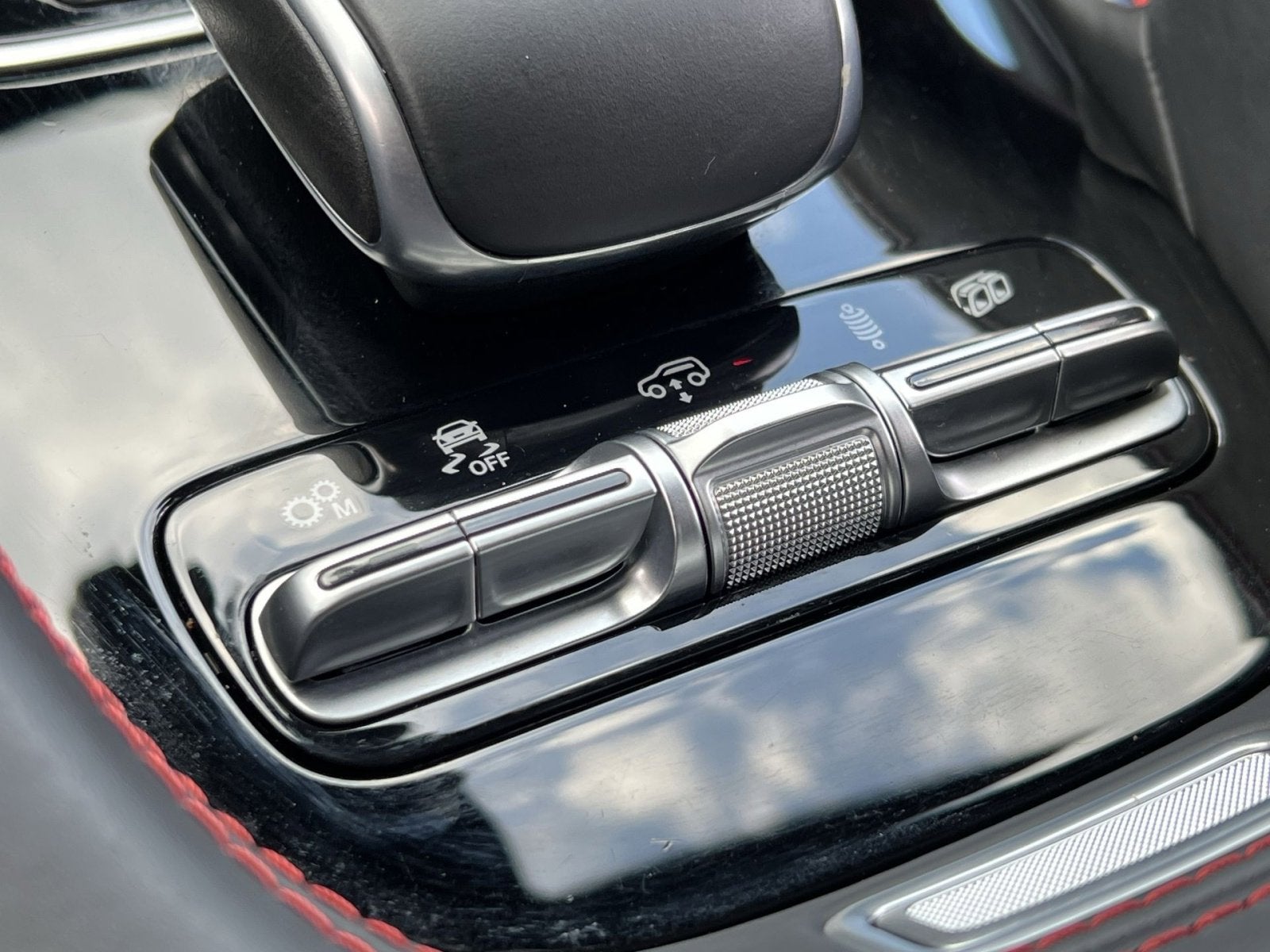 2023 Mercedes-Benz GLE GLE 53 AMG®