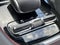 2023 Mercedes-Benz GLE GLE 53 AMG®