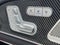 2023 Mercedes-Benz GLE GLE 53 AMG®