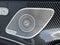 2023 Mercedes-Benz GLE GLE 53 AMG®