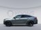 2023 Mercedes-Benz GLE GLE 53 AMG®