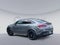2023 Mercedes-Benz GLE GLE 53 AMG®