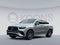 2026 Mercedes-Benz GLE GLE 53 AMG®