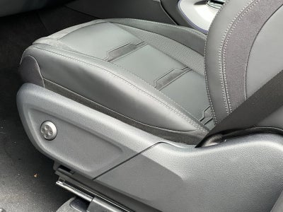 2026 Mercedes-Benz GLE GLE 53 AMG®