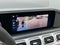 2026 Mercedes-Benz GLE GLE 53 AMG®