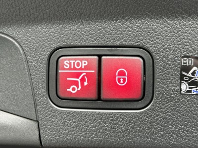 2026 Mercedes-Benz GLE GLE 53 AMG®