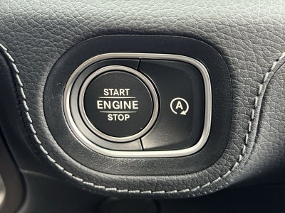 2026 Mercedes-Benz GLE GLE 53 AMG®