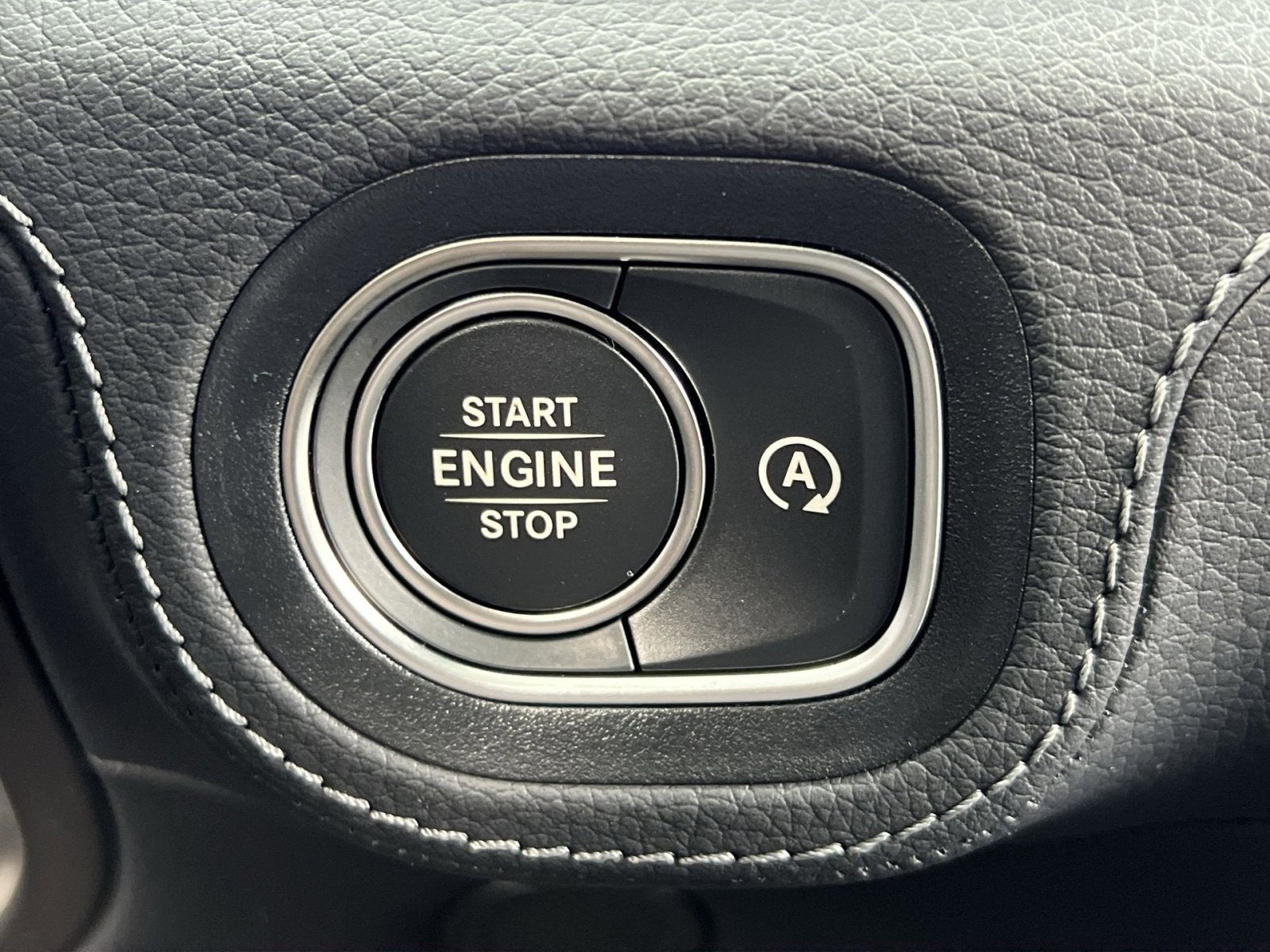 2026 Mercedes-Benz GLE GLE 53 AMG®