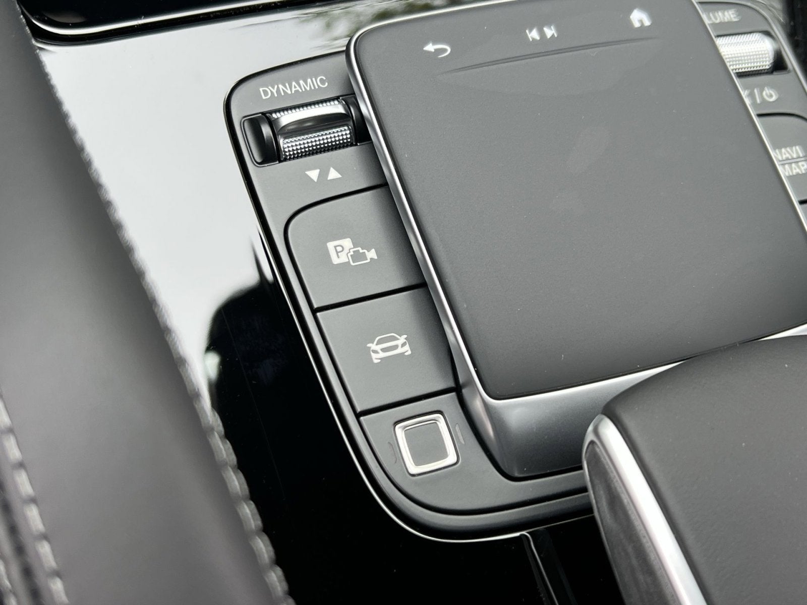 2026 Mercedes-Benz GLE GLE 53 AMG®