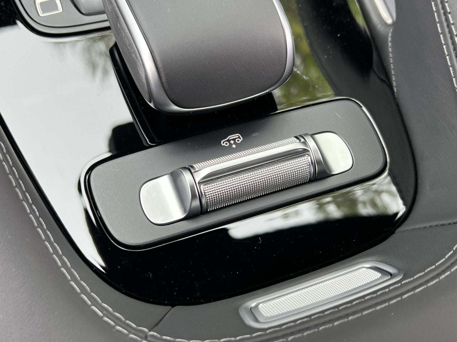 2026 Mercedes-Benz GLE GLE 53 AMG®