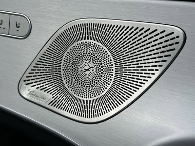 2026 Mercedes-Benz GLE GLE 53 AMG®