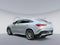 2026 Mercedes-Benz GLE GLE 53 AMG®