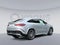 2026 Mercedes-Benz GLE GLE 53 AMG®