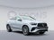 2026 Mercedes-Benz GLE GLE 53 AMG®