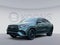 2026 Mercedes-Benz GLE GLE 53 AMG®