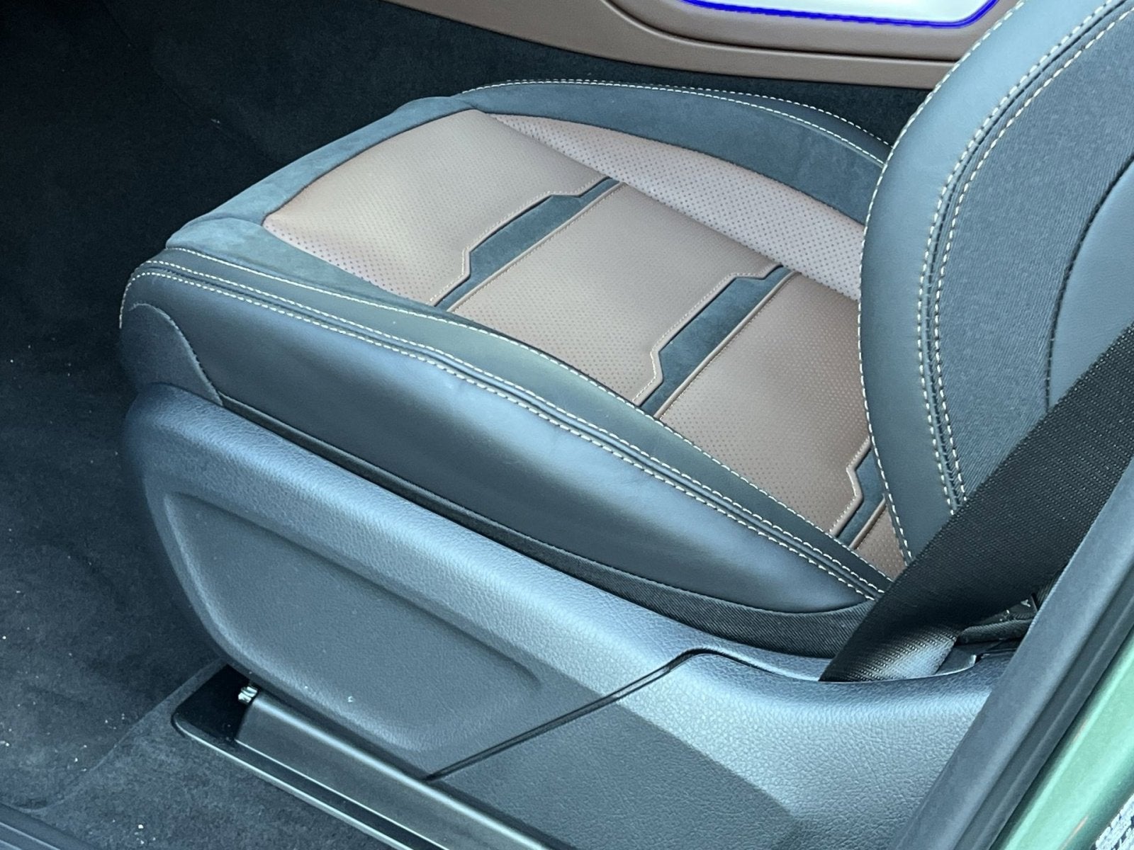 2026 Mercedes-Benz GLE GLE 53 AMG®