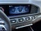 2026 Mercedes-Benz GLE GLE 53 AMG®