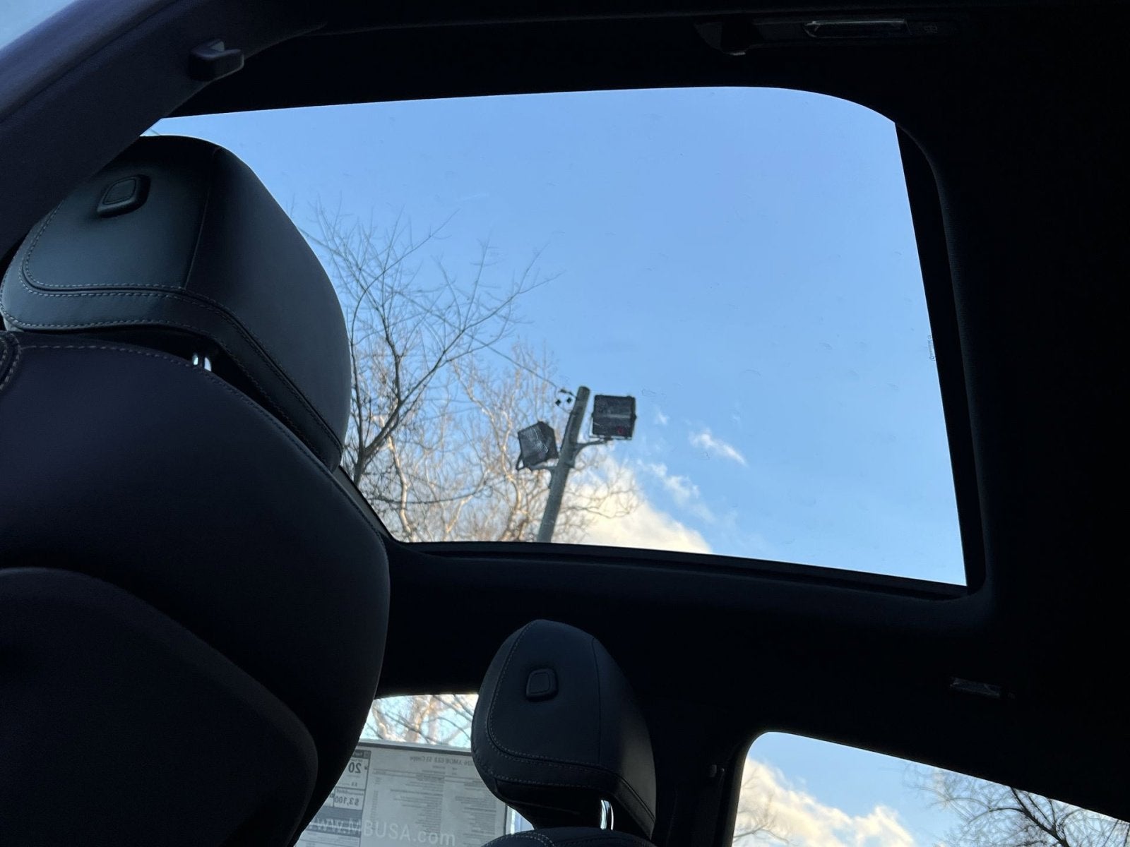 2026 Mercedes-Benz GLE GLE 53 AMG®