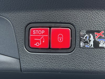 2026 Mercedes-Benz GLE GLE 53 AMG®