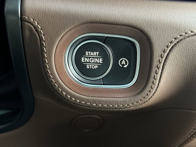 2026 Mercedes-Benz GLE GLE 53 AMG®