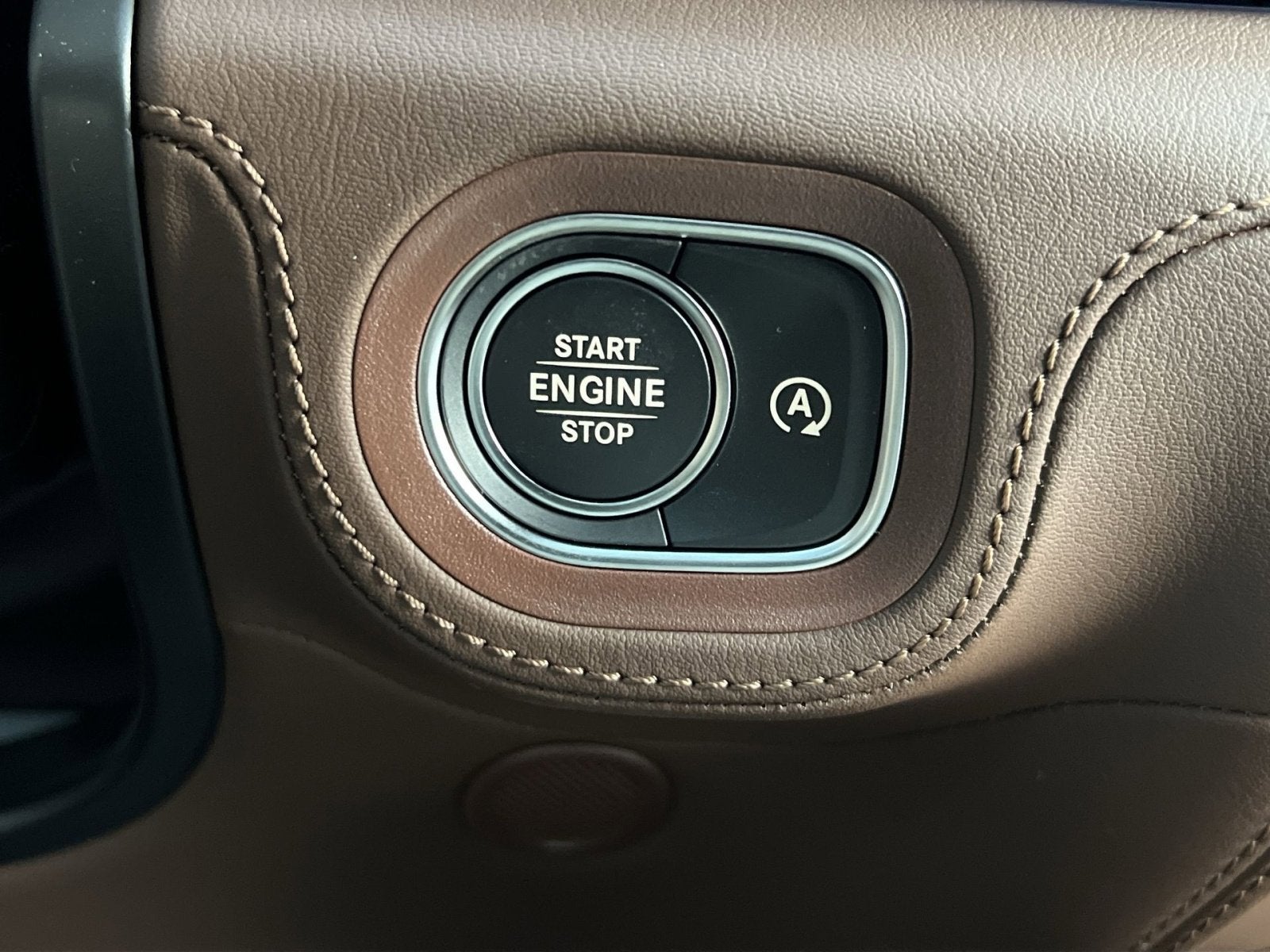 2026 Mercedes-Benz GLE GLE 53 AMG®