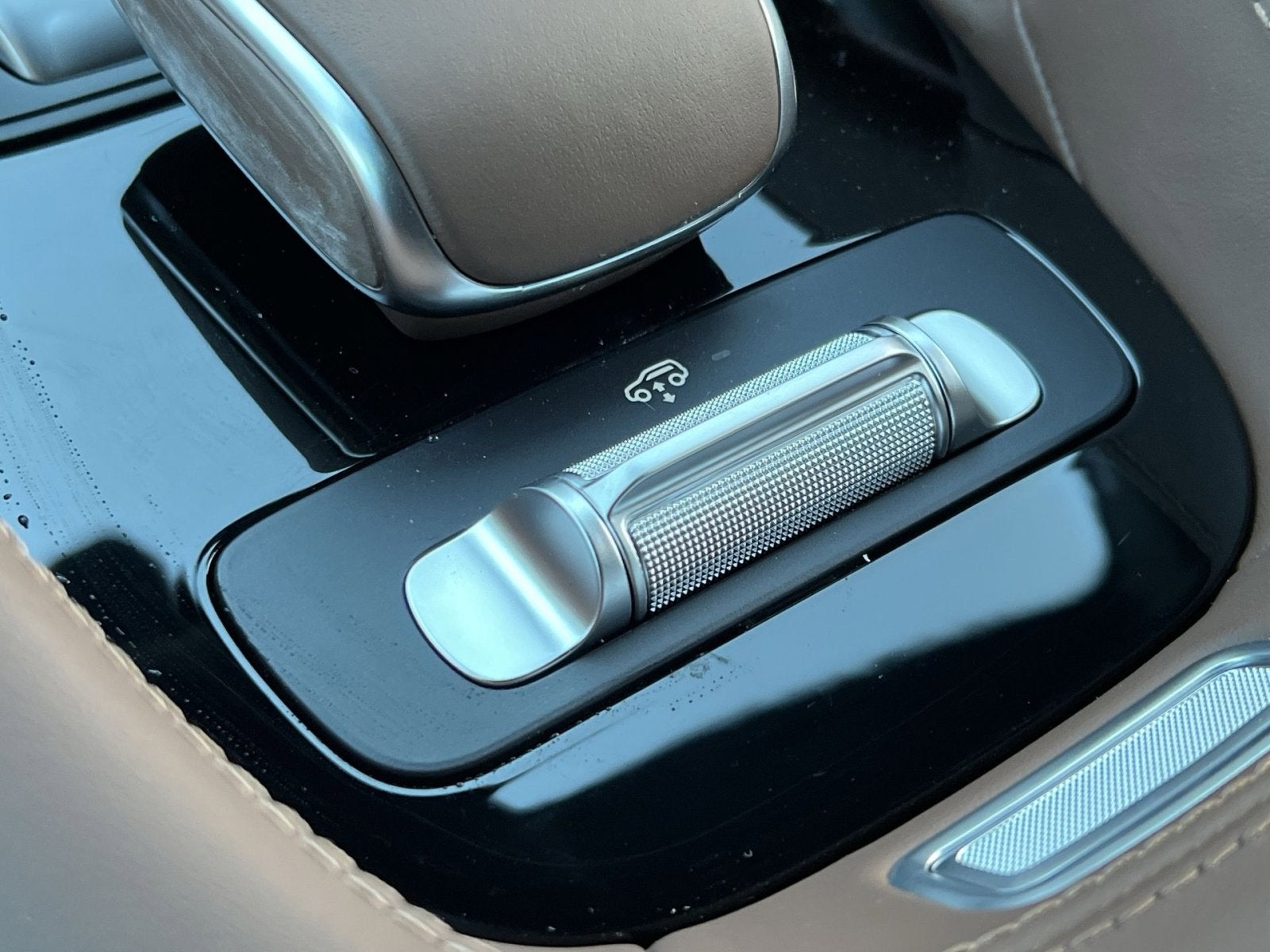 2026 Mercedes-Benz GLE GLE 53 AMG®