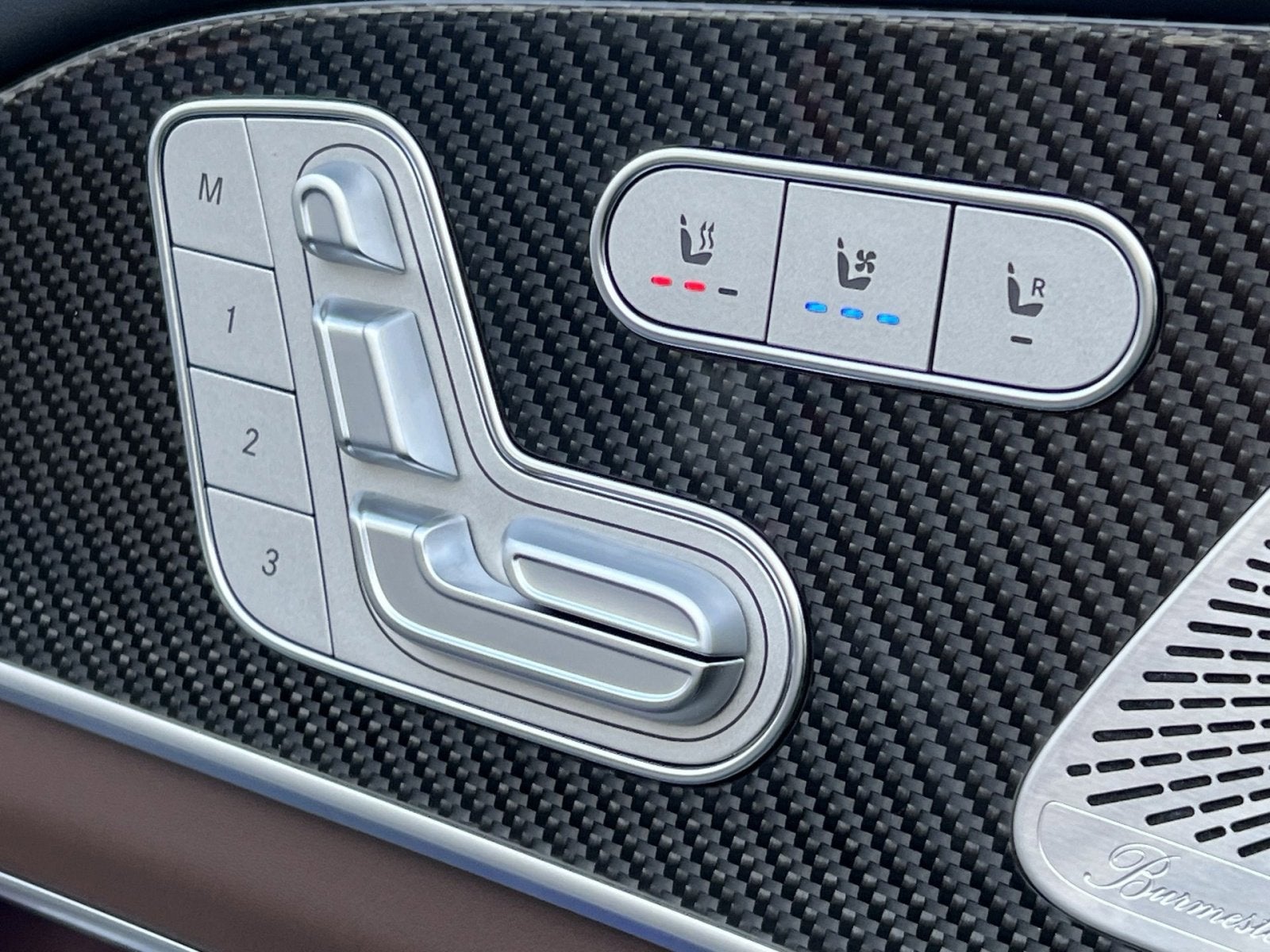 2026 Mercedes-Benz GLE GLE 53 AMG®