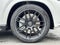 2026 Mercedes-Benz GLE GLE 53 AMG®