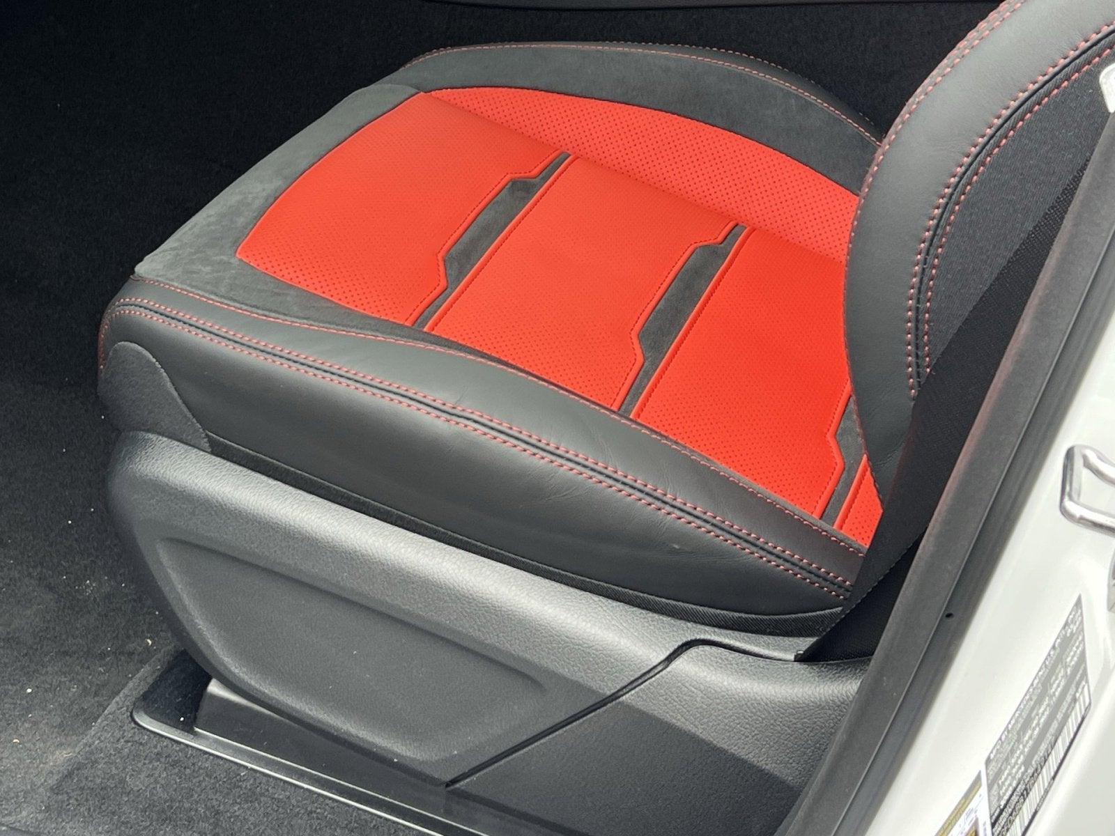 2026 Mercedes-Benz GLE GLE 53 AMG®