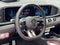 2026 Mercedes-Benz GLE GLE 53 AMG®