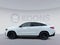 2026 Mercedes-Benz GLE GLE 53 AMG®