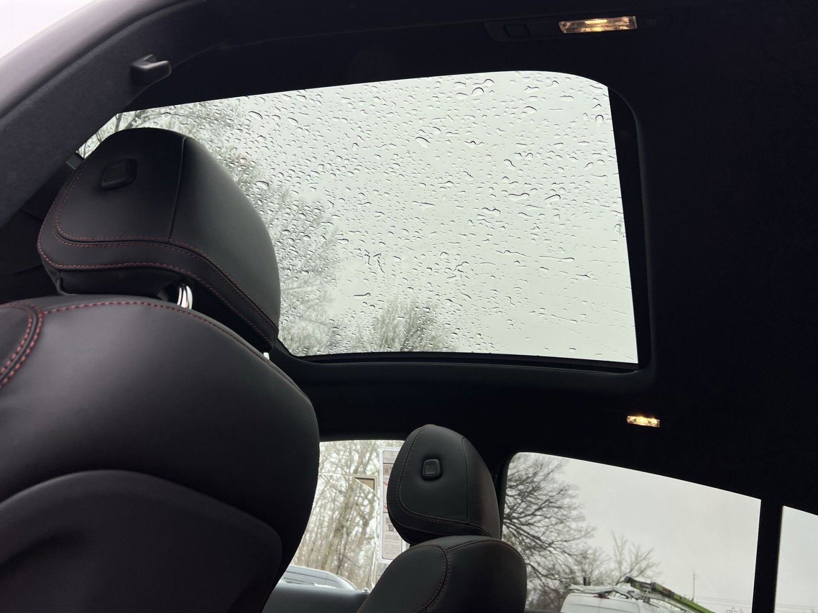 2026 Mercedes-Benz GLE GLE 53 AMG®