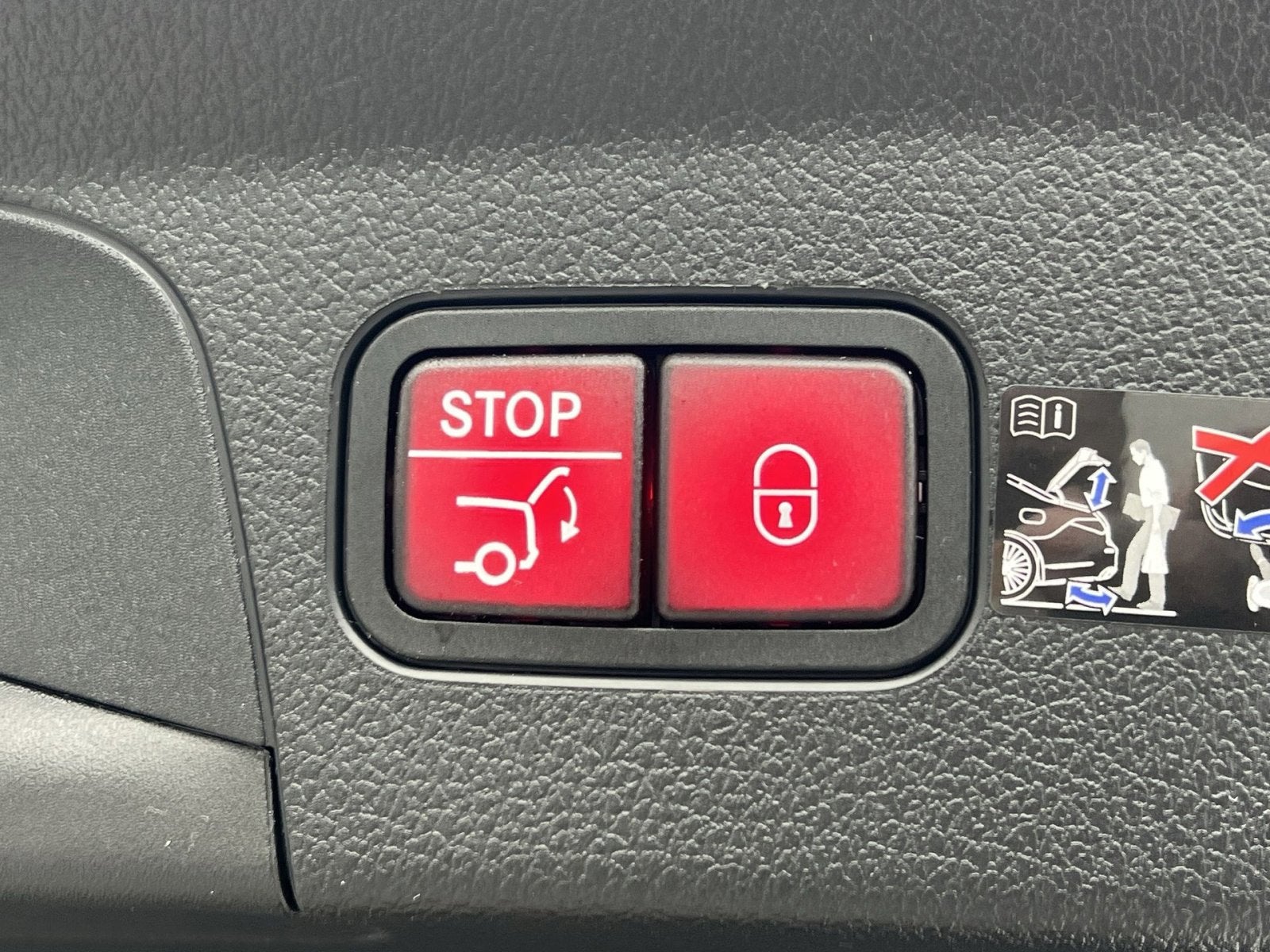 2026 Mercedes-Benz GLE GLE 53 AMG®